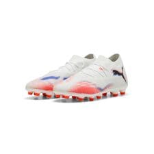プーマ(PUMA)のサッカースパイク フューチャー 8 マッチ HG／AG