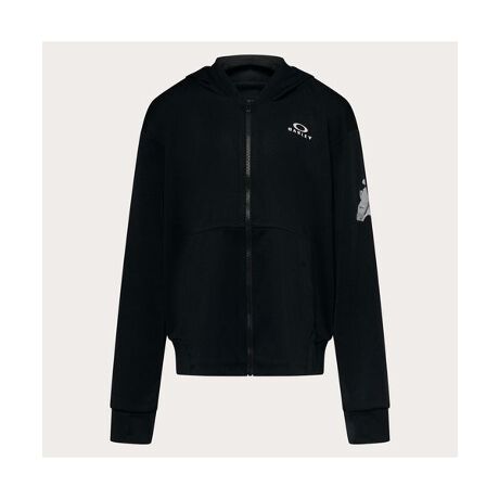 [^ԁF0070FOA40770606]ẴANeBreB[ɂ҂UV\ɂT}[WPbgBzɗDꂽŕ҂񂾃VƂƓȃ^b`̑fނׂ͂AhCŉKȏԂɕۂ܂B܂̃Tz[͎̍b܂œK[hĂ܂B㐞̃tN^[l[Ԃ̎FB[J[iԁFFOA407706-02E