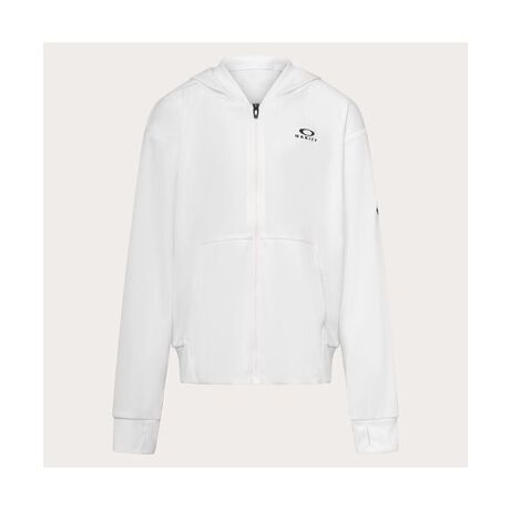 [^ԁF0070FOA40770606]ẴANeBreB[ɂ҂UV\ɂT}[WPbgBzɗDꂽŕ҂񂾃VƂƓȃ^b`̑fނׂ͂AhCŉKȏԂɕۂ܂B܂̃Tz[͎̍b܂œK[hĂ܂B㐞̃tN^[l[Ԃ̎FB[J[iԁFFOA407706-02E