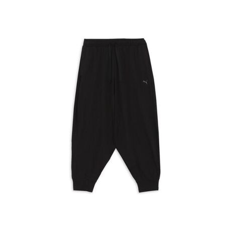 [^ԁF00055270160102][J[iԁF52701601