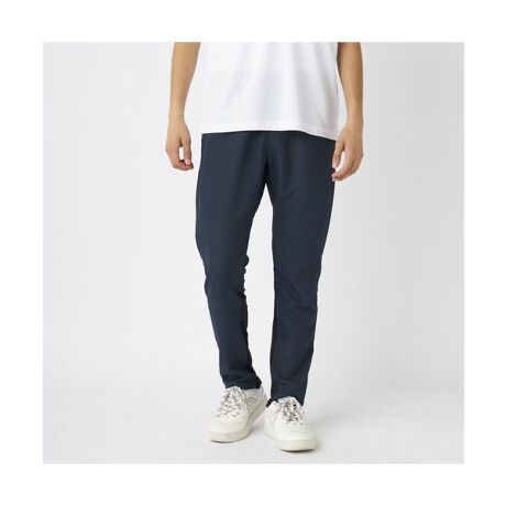 [^ԁF009321523401][J[iԁF215234