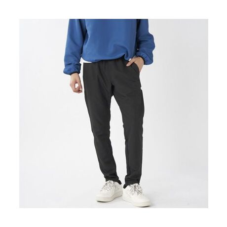 [^ԁF009321523401][J[iԁF215234