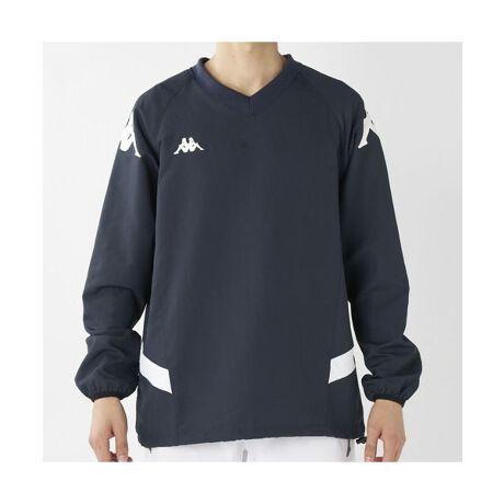 [^ԁF009321521001][J[iԁF215210