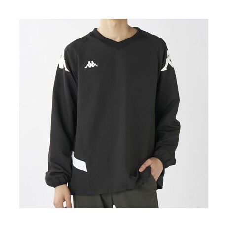 [^ԁF009321521001][J[iԁF215210