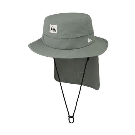 [^ԁF0108QSA25171201][J[iԁFQSA251712