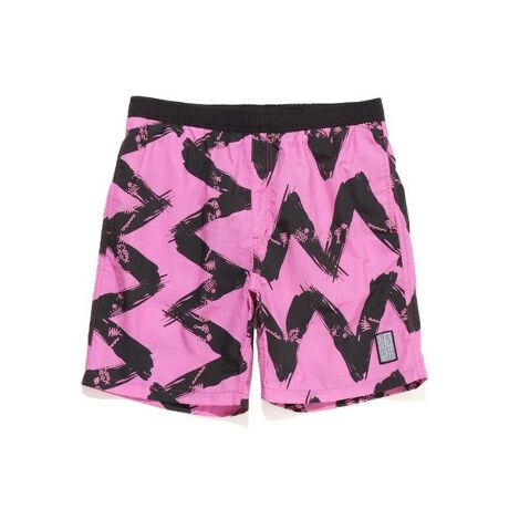 [^ԁF007451540701][J[iԁF515407