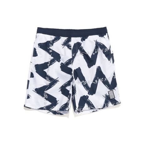 [^ԁF007451540701][J[iԁF515407