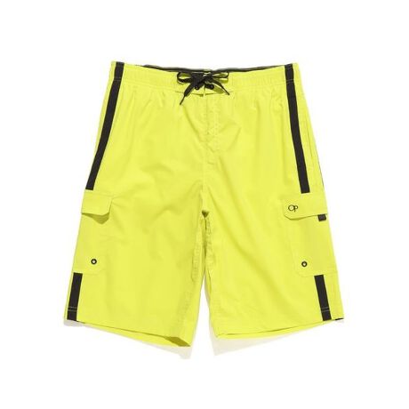 [^ԁF007451540501][J[iԁF515405