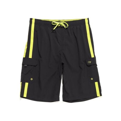 [^ԁF007451540501][J[iԁF515405