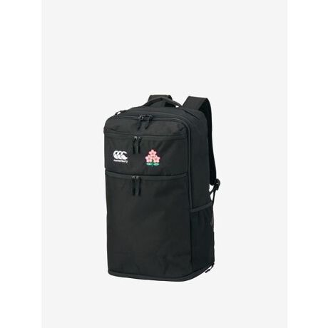 [^ԁF0097A025260JP03]Or[{\ItBVCZX`[LbgłBvőϋvɗDCORDURA(R[f)|GXeIbNXfނgpAɎg₷VvȃfUC̃fCpbNłBtgɂ͗̓Iȃ|Pbg2ɕĔzATChɃbVfނ̃{g|Pbg𑕔Ă܂BwʂƃV_[̗͏ɂAĝɕŜɂ悤bVfނgpĂ܂Be35LB[J[iԁFA025260JP 19