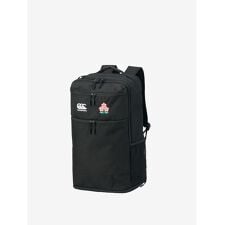 カンタベリー(canterbury)のその他アクセサリー・雑貨・小物 25S JAPAN DAY PACK(ジャパンデイパック)