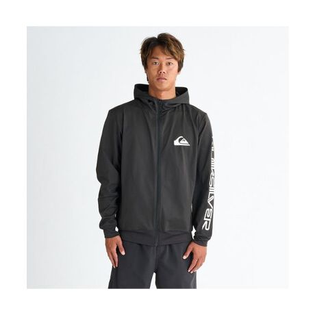 [^ԁF0108QLY25103001][J[iԁFQLY251030