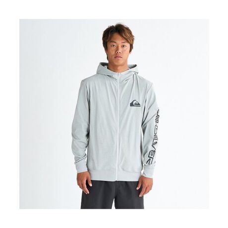 [^ԁF0108QLY25103001][J[iԁFQLY251030