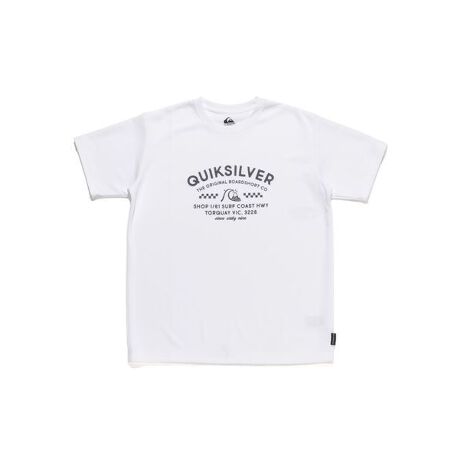 [^ԁF0108QLY25200901][J[iԁFQLY252009