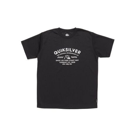 [^ԁF0108QLY25200901][J[iԁFQLY252009