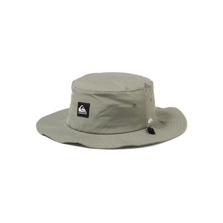 [^ԁF0108QSA25270301][J[iԁFQSA252703