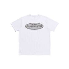 その他のブランド(other)のラッシュガード OFF COURSE SS