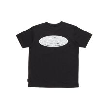 その他のブランド(other)のラッシュガード OFF COURSE SS