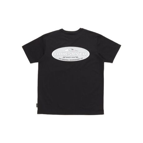 [^ԁF0108QLY25201201][J[iԁFQLY252012