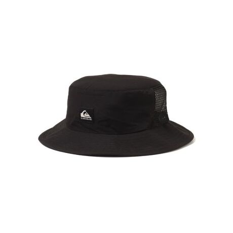 [^ԁF0108QSA25171301][J[iԁFQSA251713