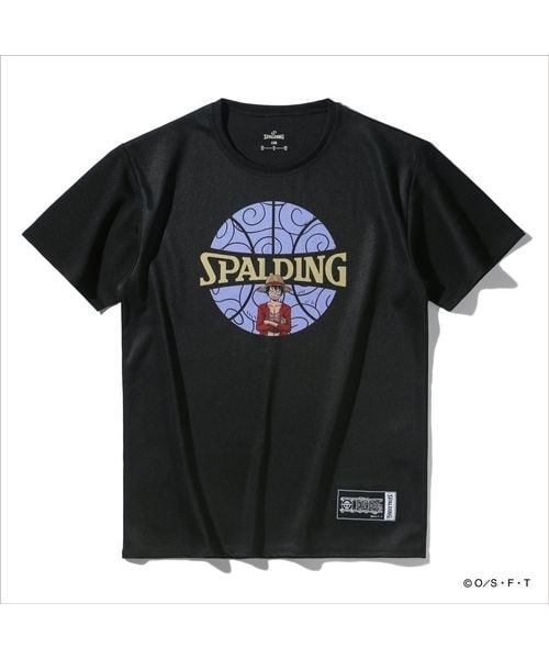 [}C]TVc WjA TVc s[X SS {[vg/X|fBOiSPALDINGj ubN