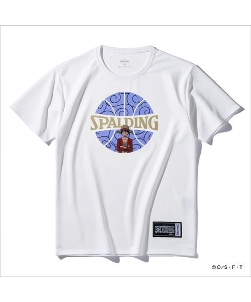 [}C]TVc WjA TVc s[X SS {[vg/X|fBOiSPALDINGj zCg