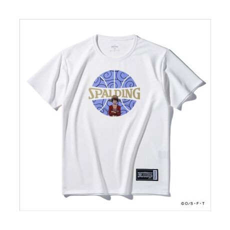 [^ԁF0196SJT25157P03]lCTVAjwONE PIECExƂ̃XyVR{[VACeB̎hSS̎h̃{[vgɁÁutBv|Cg̃WjAvNeBXVcBgpς݃ybg{ggpGRth[ȃTCNngpĂ܂B[J[iԁFSJT25157P