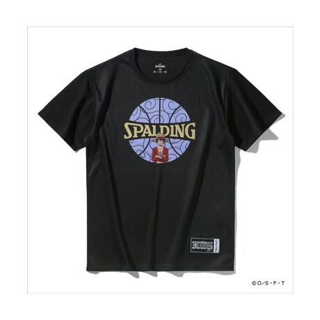 [^ԁF0196SJT25157P03]lCTVAjwONE PIECExƂ̃XyVR{[VACeB̎hSS̎h̃{[vgɁÁutBv|Cg̃WjAvNeBXVcBgpς݃ybg{ggpGRth[ȃTCNngpĂ܂B[J[iԁFSJT25157P