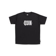 その他のブランド(other)のラッシュガード THE VOID SS