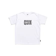 その他のブランド(other)のラッシュガード THE VOID SS