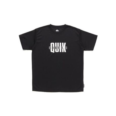 [^ԁF0108QLY25201101][J[iԁFQLY252011