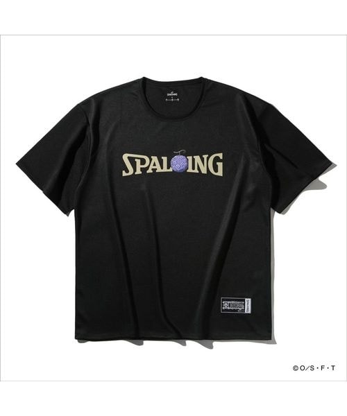 [}C]TVc TVc s[X SS S/X|fBOiSPALDINGj ubN