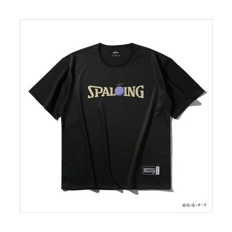 [^ԁF0196SMT25104P03]lCTVAjwONE PIECExƂ̃XyVR{[VACeBSPALDINGS̈ꕔA̎hSS̎hɒuvNeBXVcBgpς݃ybg{ggpGRth[ȃTCNngpĂ܂B[J[iԁFSMT25104P