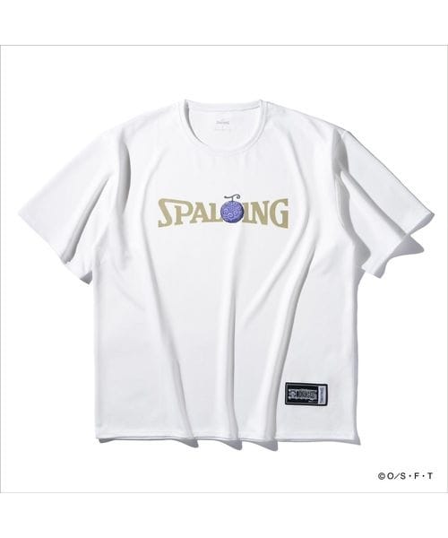 [}C]TVc TVc s[X SS S/X|fBOiSPALDINGj zCg