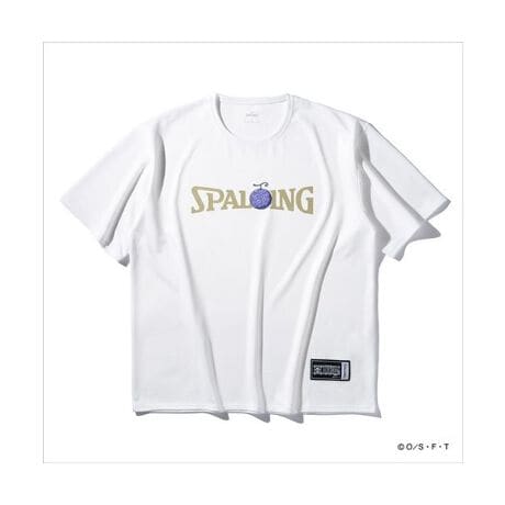 [^ԁF0196SMT25104P03]lCTVAjwONE PIECExƂ̃XyVR{[VACeBSPALDINGS̈ꕔA̎hSS̎hɒuvNeBXVcBgpς݃ybg{ggpGRth[ȃTCNngpĂ܂B[J[iԁFSMT25104P