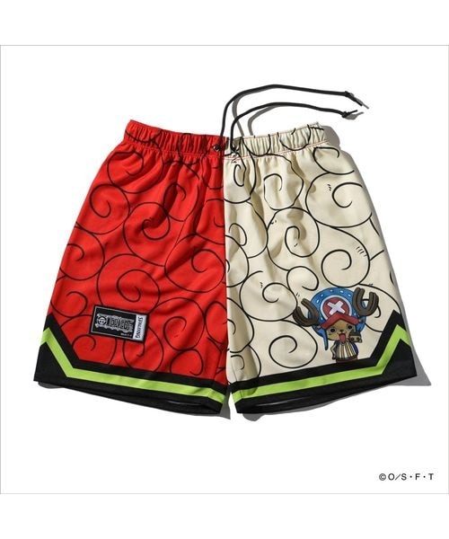 [}C]vNeBXV[c WjA W[W[V[c s[X qgqg/X|fBOiSPALDINGj bh