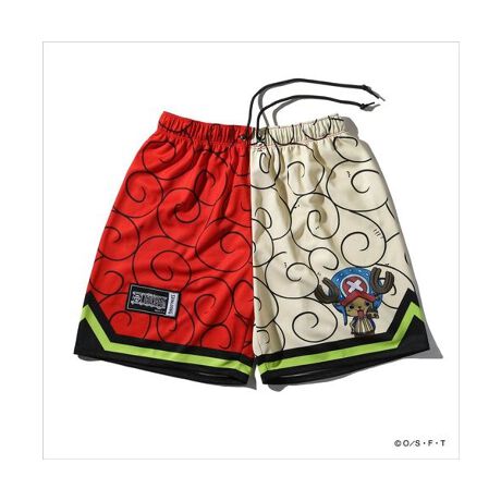 [^ԁF0196SJP25165P03]lCTVAjwONE PIECExƂ̃XyVR{[VACeB̎hqgqg̎hfUCɍ́u`bp[v|Cg̃CWjApcBgpς݃ybg{ggpGRth[ȃTCNngpĂ܂B[J[iԁFSJP25165P