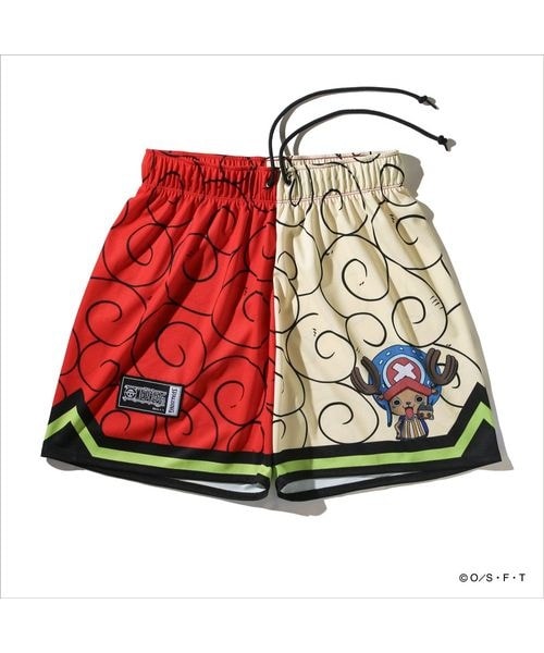 [}C]vNeBXV[c W[W[V[c s[X qgqg/X|fBOiSPALDINGj bh