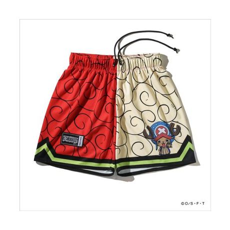 [^ԁF0196SMP25109P03]lCTVAjwONE PIECExƂ̃XyVR{[VACeB̎hqgqg̎hfUCɍ́u`bp[v|Cg̃CpcBgpς݃ybg{ggpGRth[ȃTCNngpĂ܂B[J[iԁFSMP25109P