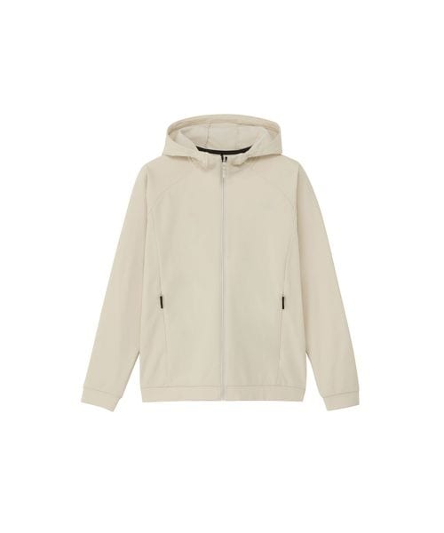 [}C]WPbg THERMA LT AXION HD/UEm[XEtFCXiTHE NORTH FACEj FI