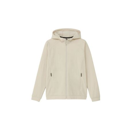 [^ԁF0289NLW7258102]Xgb`yʂȏpt[Xt[fBłBfނɂ́AӂƂNъt[X̗pBȂ₩ȕŌy₩ȒSnłBTChƂɂ͖ڗɂRV[t@Xi[|Pbg𑕔BUVveNg(UPF50+AOJbg95ȏ)tŁAɂΉ܂BVvȃfUCŃCO₷Ãg[jO⃉jOł͂ȂXm[nCLOɂƕLANeBreBɊ􂵂܂B[J[iԁFNLW72581 FI