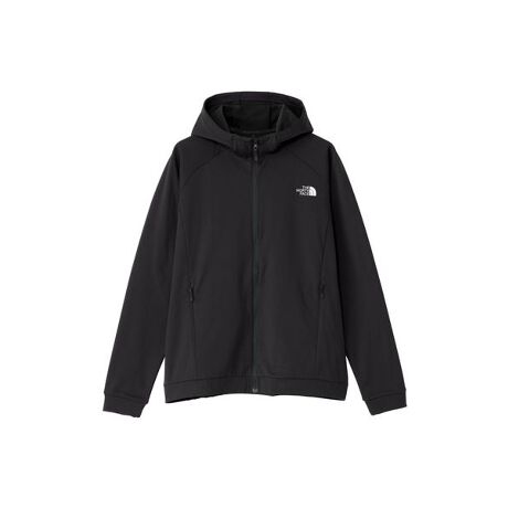 [^ԁF0289NLW7258102]Xgb`yʂȏpt[Xt[fBłBfނɂ́AӂƂNъt[X̗pBȂ₩ȕŌy₩ȒSnłBTChƂɂ͖ڗɂRV[t@Xi[|Pbg𑕔BUVveNg(UPF50+AOJbg95ȏ)tŁAɂΉ܂BVvȃfUCŃCO₷Ãg[jO⃉jOł͂ȂXm[nCLOɂƕLANeBreBɊ􂵂܂B[J[iԁFNLW72581 FI