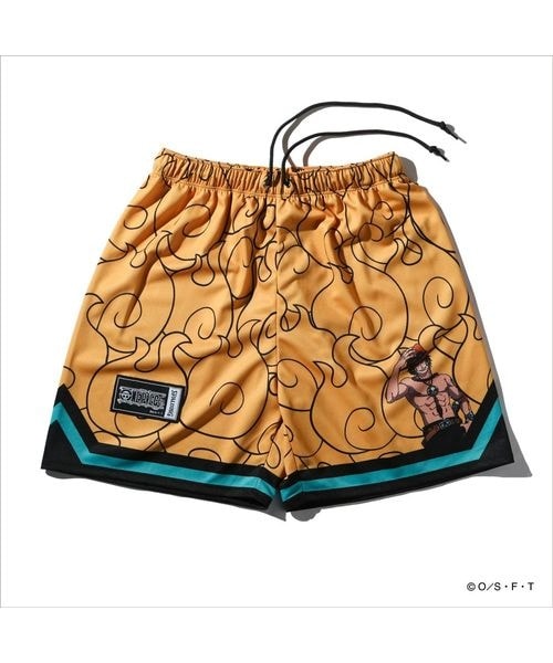 [}C]vNeBXV[c WjA W[W[V[c s[X /X|fBOiSPALDINGj IW