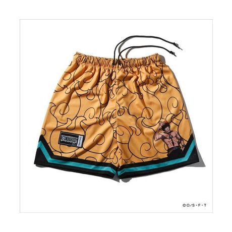 [^ԁF0196SJP25164P03]lCTVAjwONE PIECExƂ̃XyVR{[VACeB̎h̎hfUCɍ́uG[Xv|Cg̃CWjApcBgpς݃ybg{ggpGRth[ȃTCNngpĂ܂B[J[iԁFSJP25164P