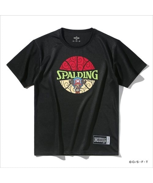 [}C]TVc WjA TVc s[X qgqg {[vg/X|fBOiSPALDINGj ubN