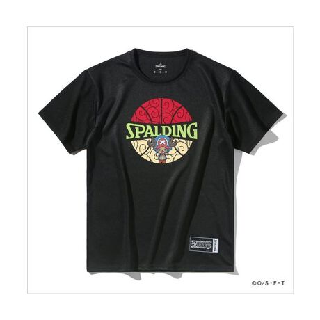 [^ԁF0196SJT25159P03]lCTVAjwONE PIECExƂ̃XyVR{[VACeB̎hqgqg̎h̃{[vgɁÁu`bp[v|Cg̃WjAvNeBXVcBgpς݃ybg{ggpGRth[ȃTCNngpĂ܂B[J[iԁFSJT25159P