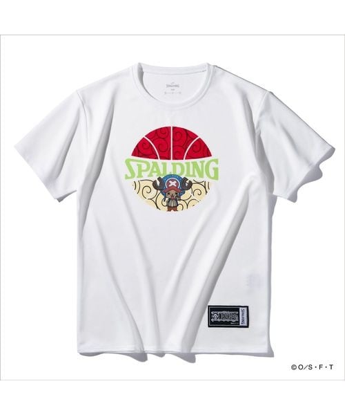 [}C]TVc WjA TVc s[X qgqg {[vg/X|fBOiSPALDINGj zCg