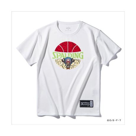 [^ԁF0196SJT25159P03]lCTVAjwONE PIECExƂ̃XyVR{[VACeB̎hqgqg̎h̃{[vgɁÁu`bp[v|Cg̃WjAvNeBXVcBgpς݃ybg{ggpGRth[ȃTCNngpĂ܂B[J[iԁFSJT25159P