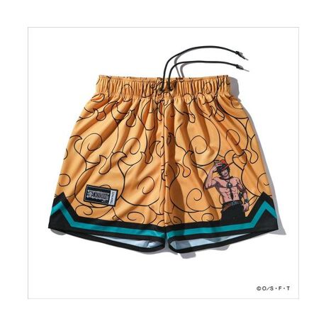 [^ԁF0196SMP25108P03]lCTVAjwONE PIECExƂ̃XyVR{[VACeB̎h̎hfUCɍ́uG[Xv|Cg̃CpcBgpς݃ybg{ggpGRth[ȃTCNngpĂ܂B[J[iԁFSMP25108P