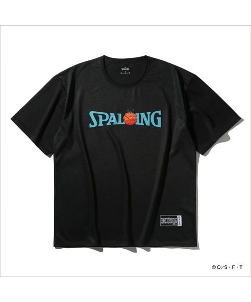 [}C]TVc TVc s[X  S/X|fBOiSPALDINGj ubN